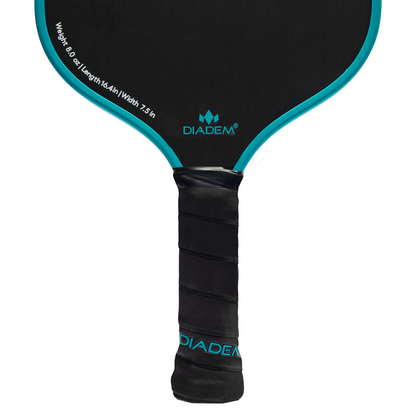 Diadem Sports Warrior Edge