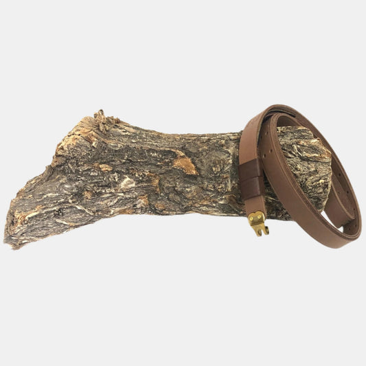 Hunter Whelen Rifle Sling