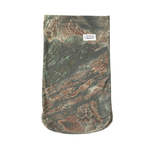 DSG Outerwear McKayla Neck Gaiter - UPF 50+