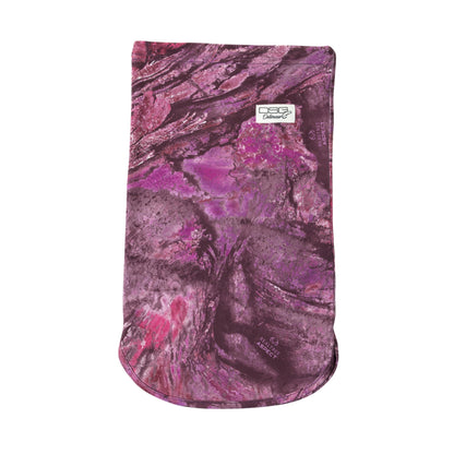 DSG Outerwear McKayla Neck Gaiter - UPF 50+