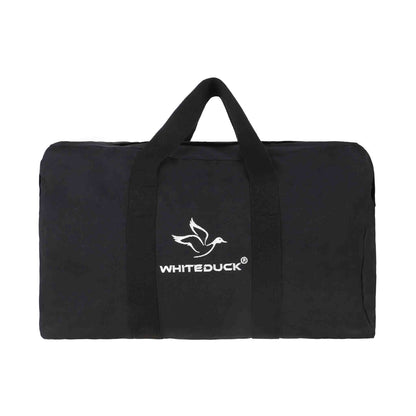 White Duck Outdoors - Hoplite Canvas Parachute Bag