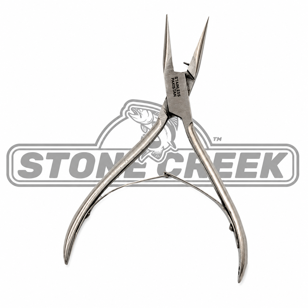 Stone Creek Micro Pliers