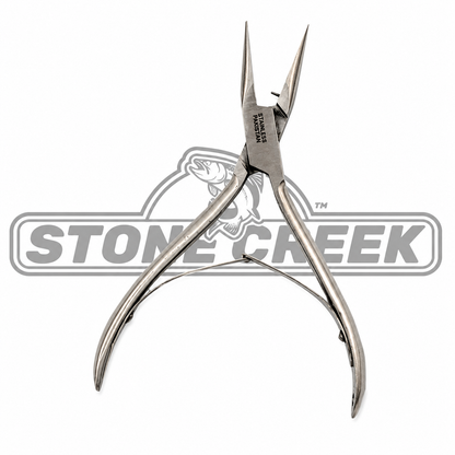 Stone Creek Micro Pliers