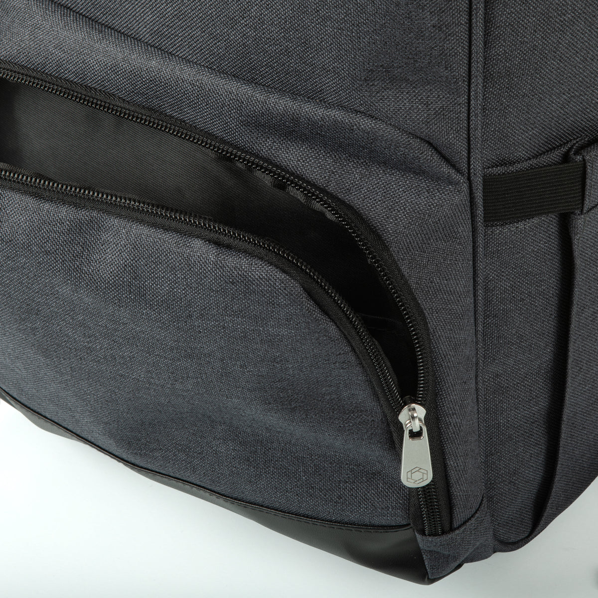 Picnic Time On The Go Roll-Top Backpack Cooler