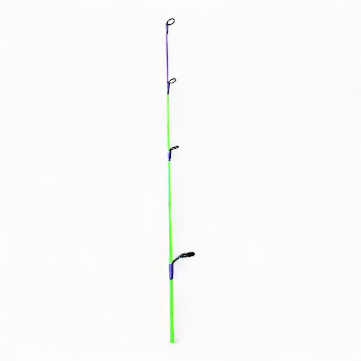 Wasatch The Joker "Co-Designed by Shifty Outdoors"