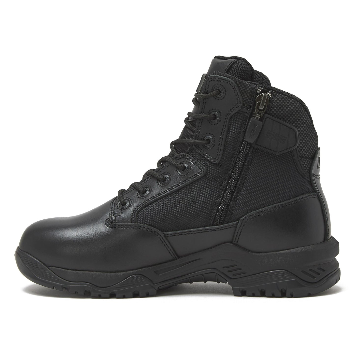 Magnum Boots STRIKE FORCE 6" Boot SZ WP