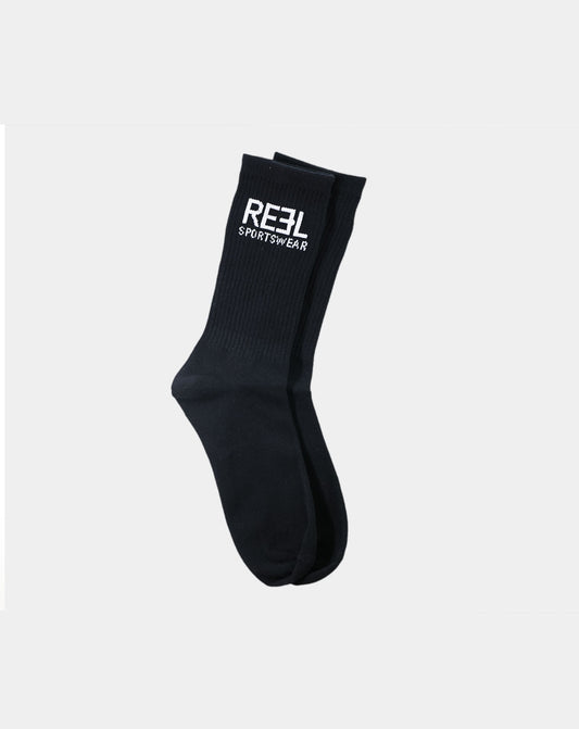 Reel Sportswear Lead Foot