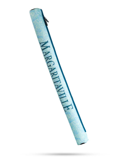 Pins and Aces Margaritaville - Beer Sleeve