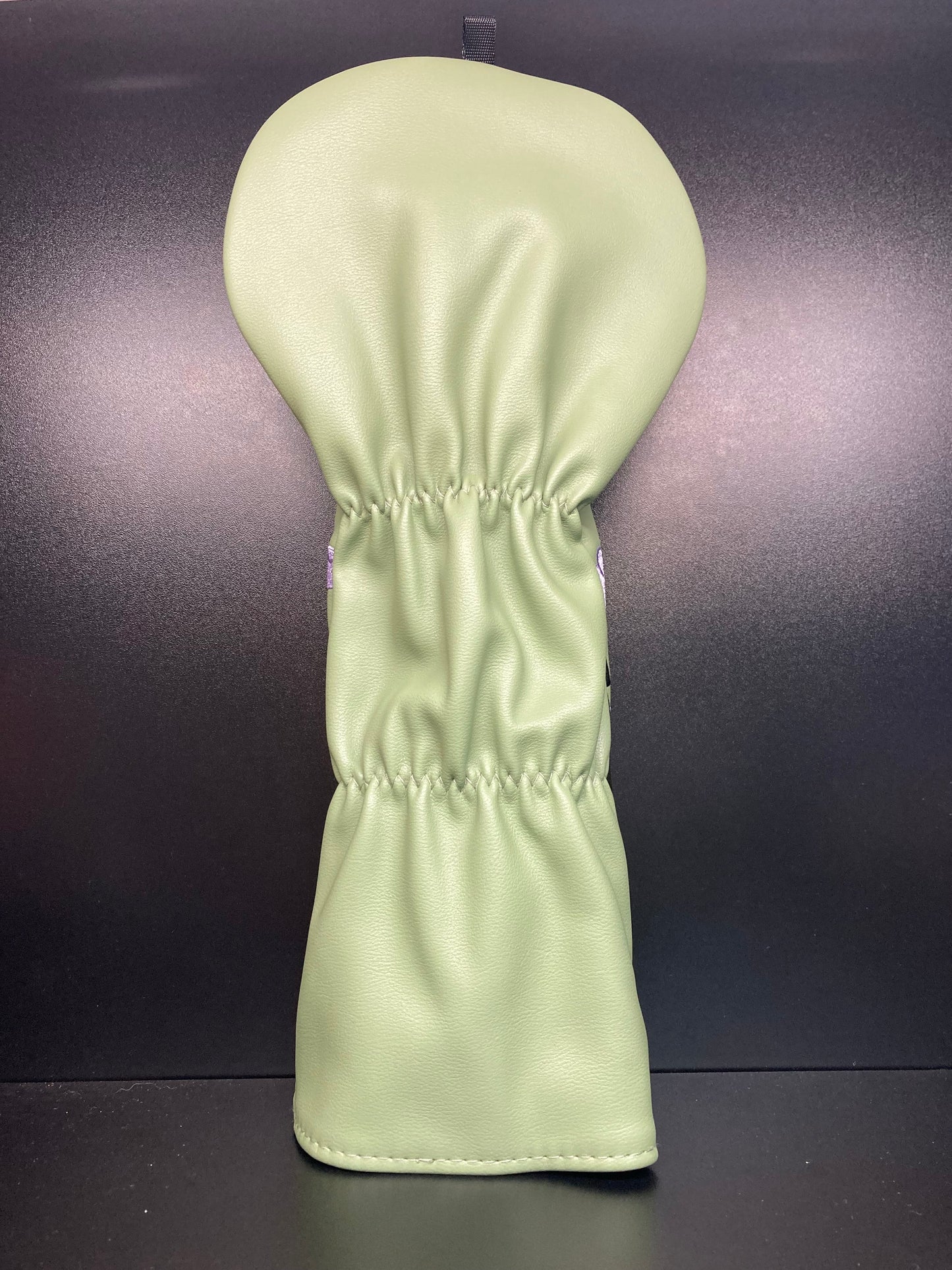 ParWestGolf Caddyshack Gopher Headcover