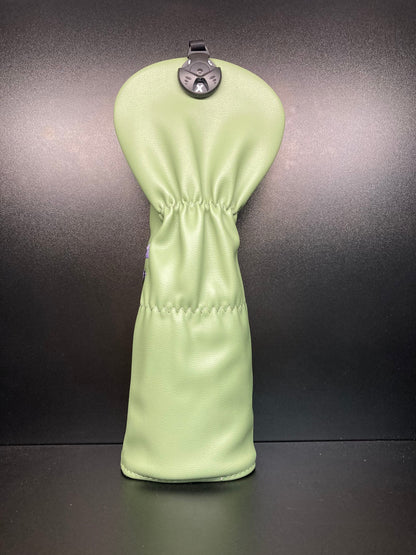 ParWestGolf Caddyshack Gopher Headcover