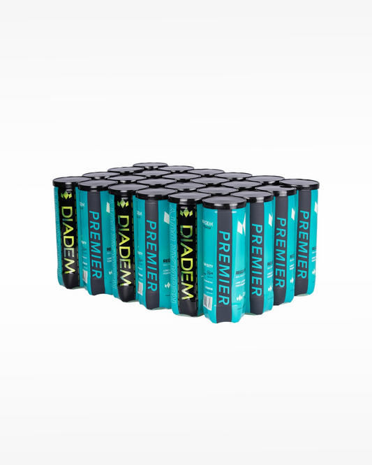 Diadem Sports Premier Regular Duty - Case