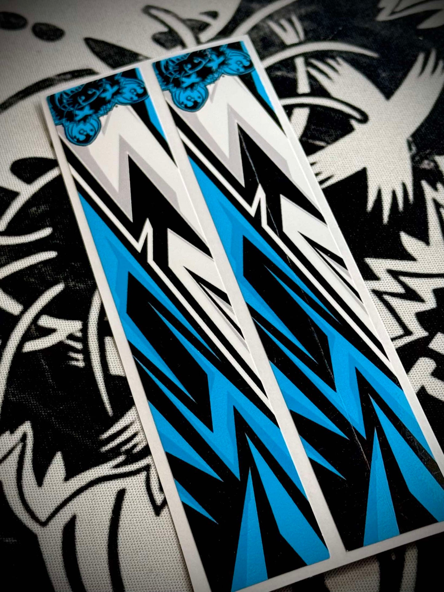 The Bowtique Comic Pop Arrow Wrap - 21