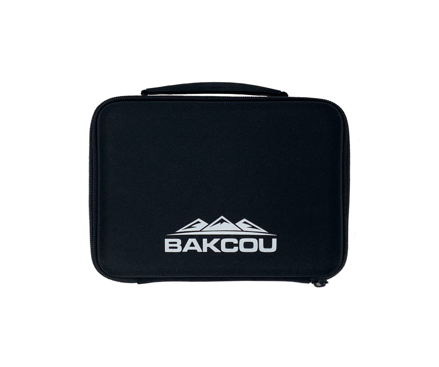 Bakcou 2200 Lumen GoPro Mount Electric Bike Headlight