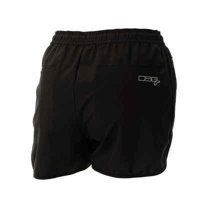 DSG Outerwear - Lydia Dock Short - UPF 40+