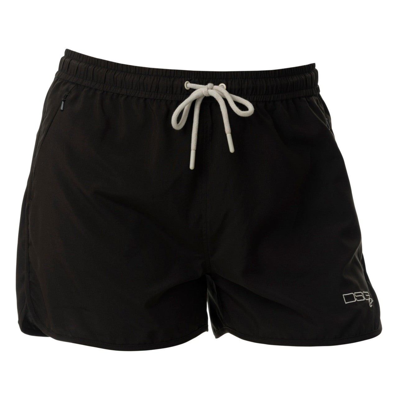 DSG Outerwear - Lydia Dock Short - UPF 40+
