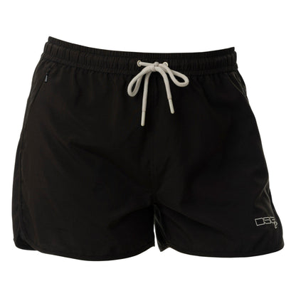 DSG Outerwear - Lydia Dock Short - UPF 40+