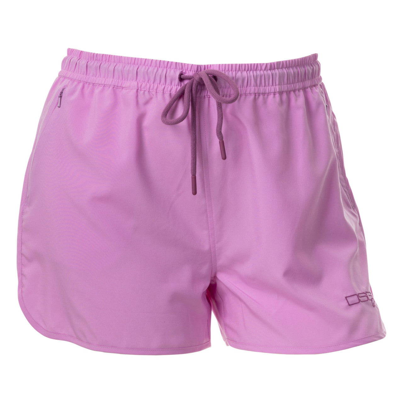 DSG Outerwear - Lydia Dock Short - UPF 40+