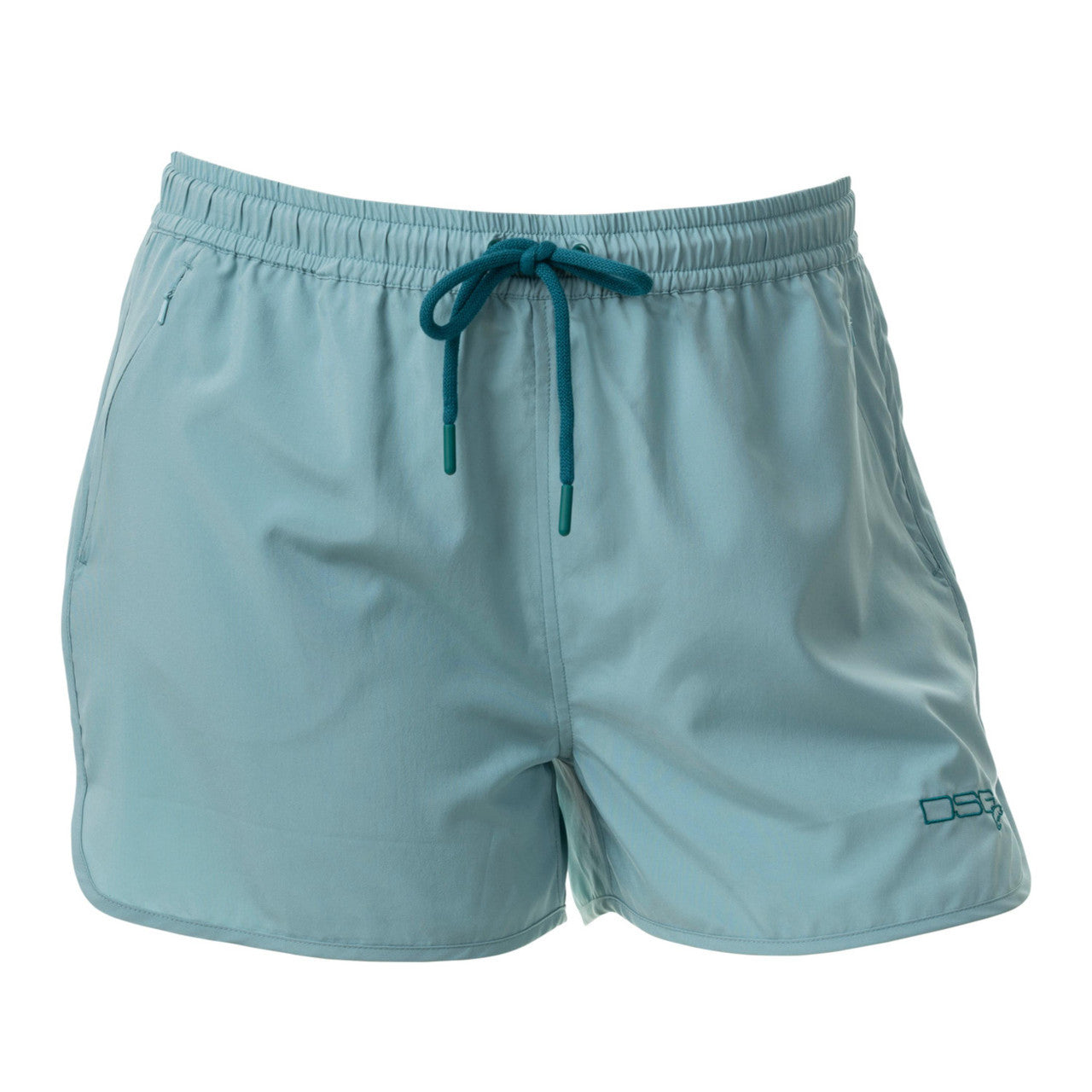 DSG Outerwear - Lydia Dock Short - UPF 40+