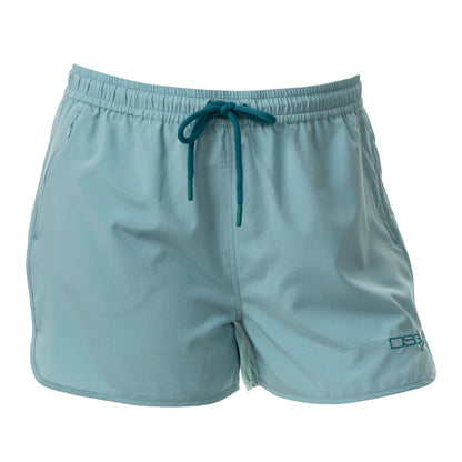 DSG Outerwear - Lydia Dock Short - UPF 40+
