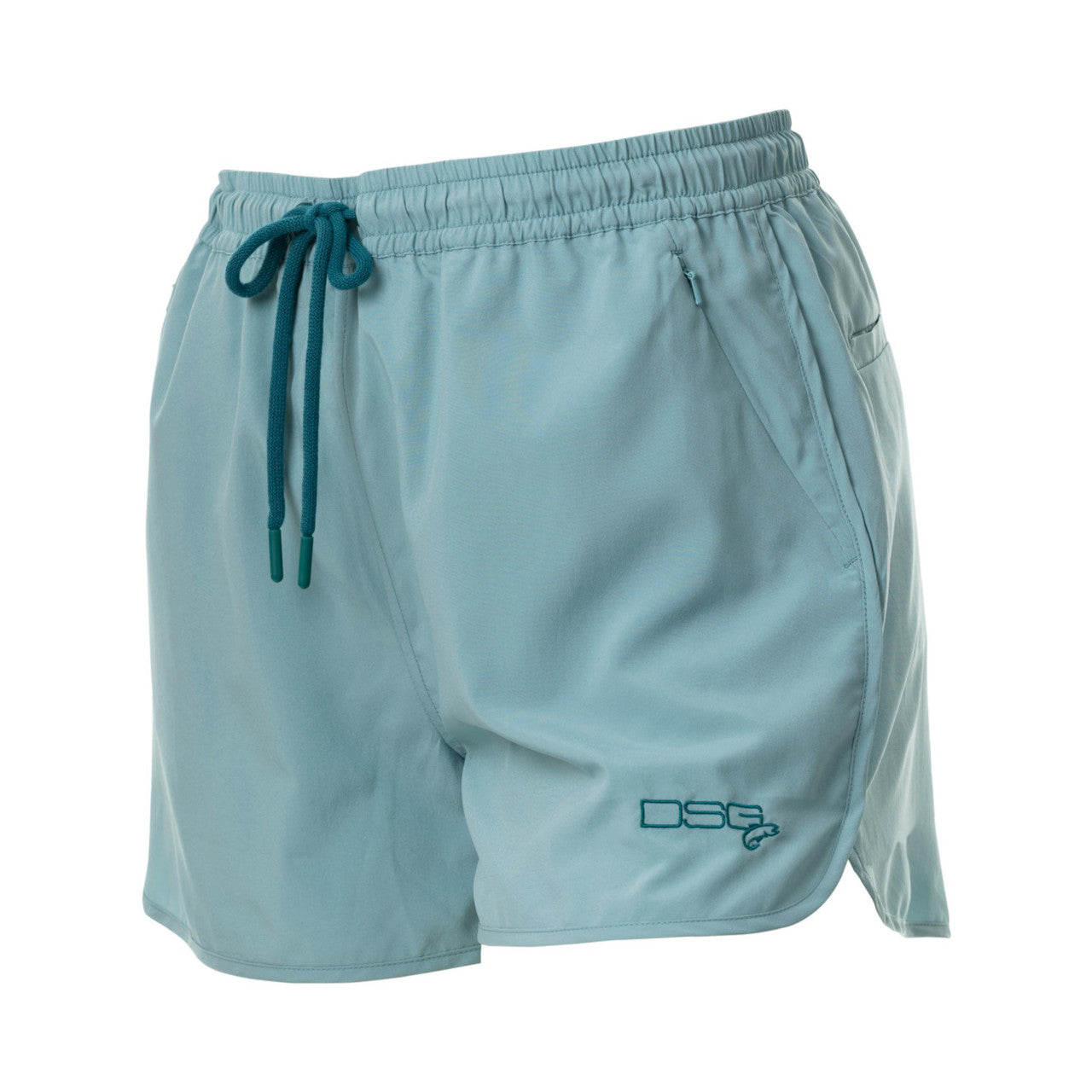 DSG Outerwear - Lydia Dock Short - UPF 40+