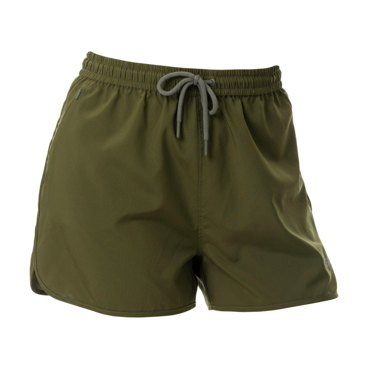 DSG Outerwear - Lydia Dock Short - UPF 40+