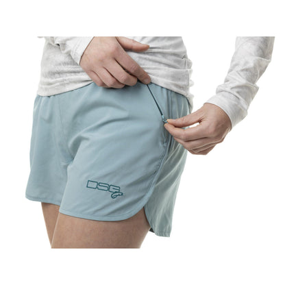 DSG Outerwear - Lydia Dock Short - UPF 40+