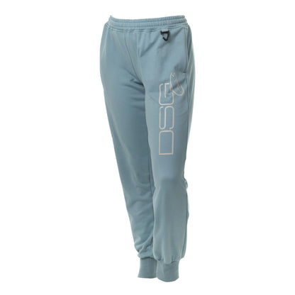 DSG Outerwear - Kenzie Sweatpant