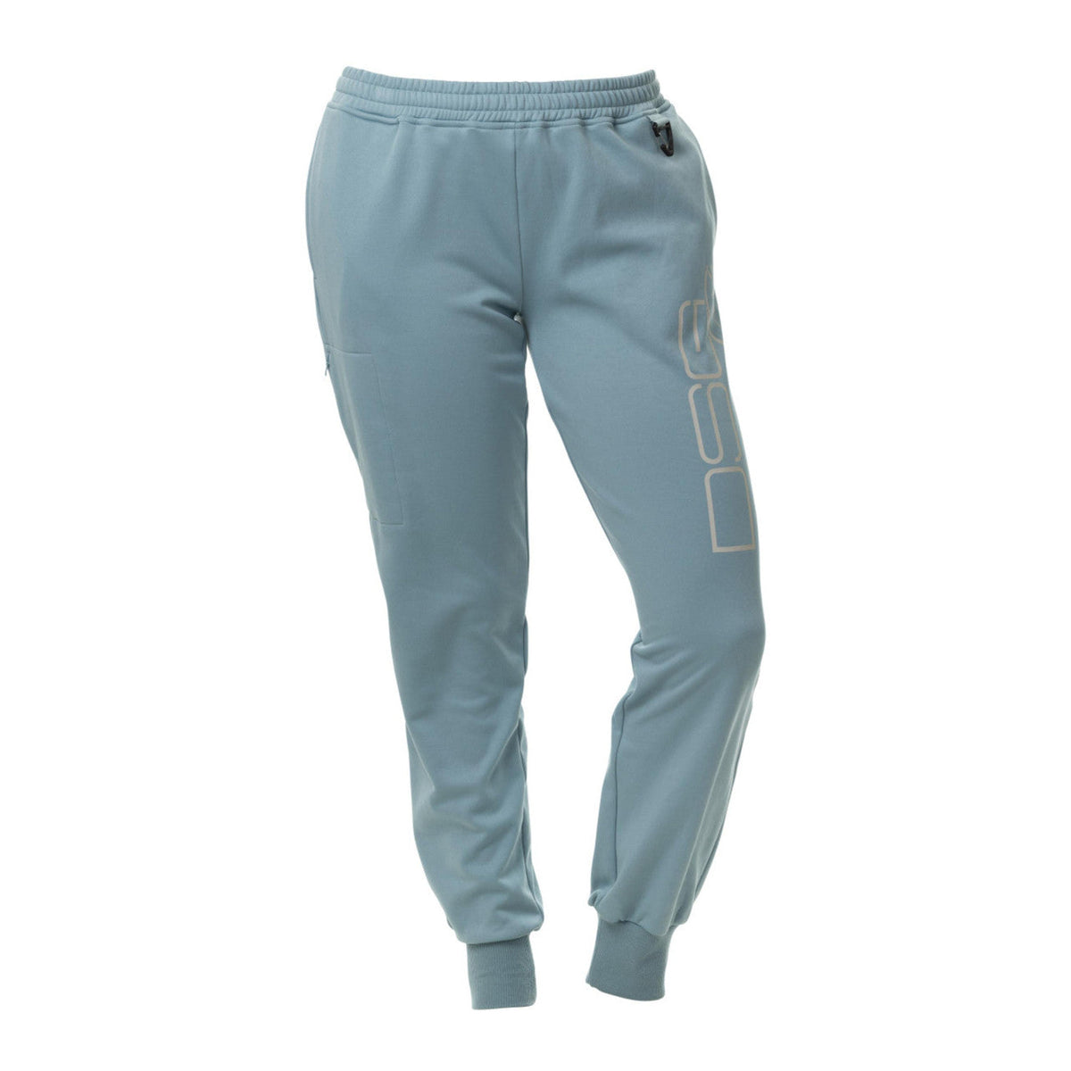 DSG Outerwear - Kenzie Sweatpant