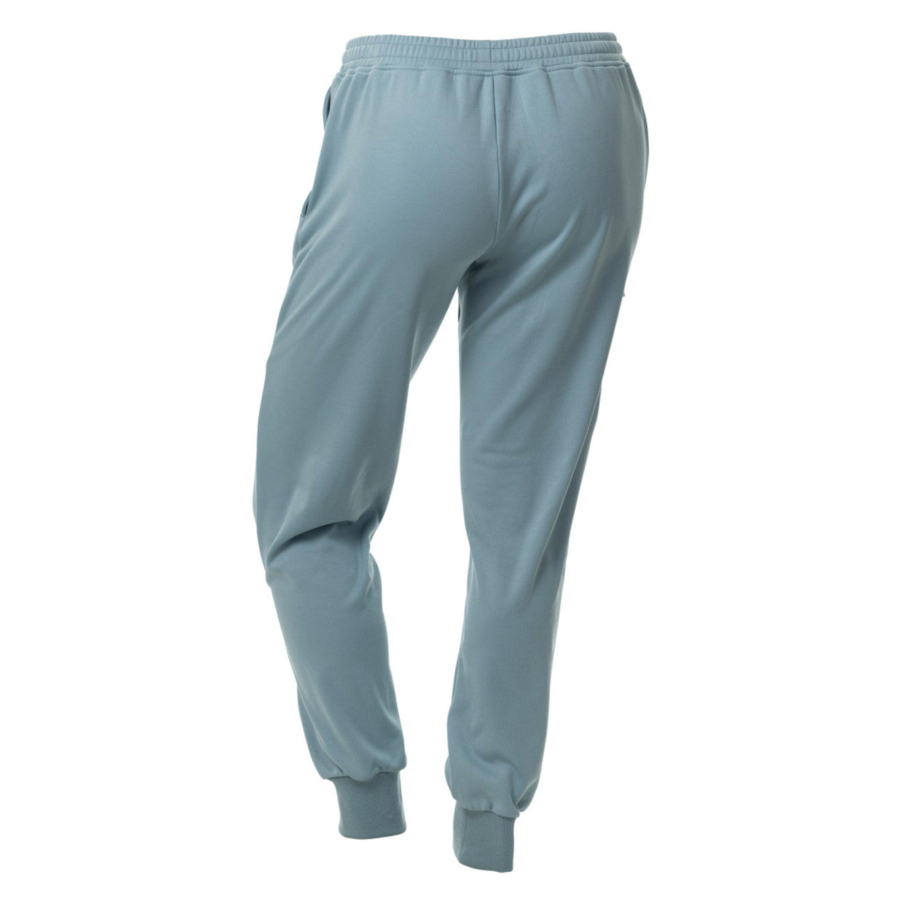 DSG Outerwear - Kenzie Sweatpant