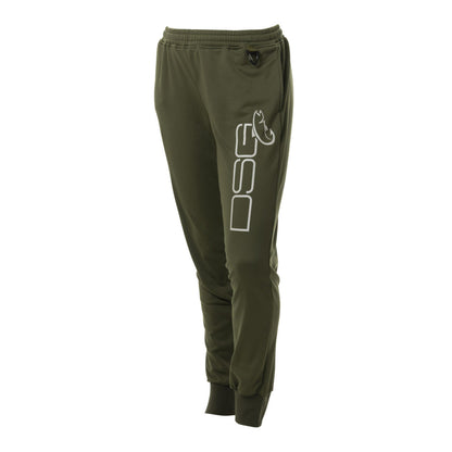 DSG Outerwear - Kenzie Sweatpant