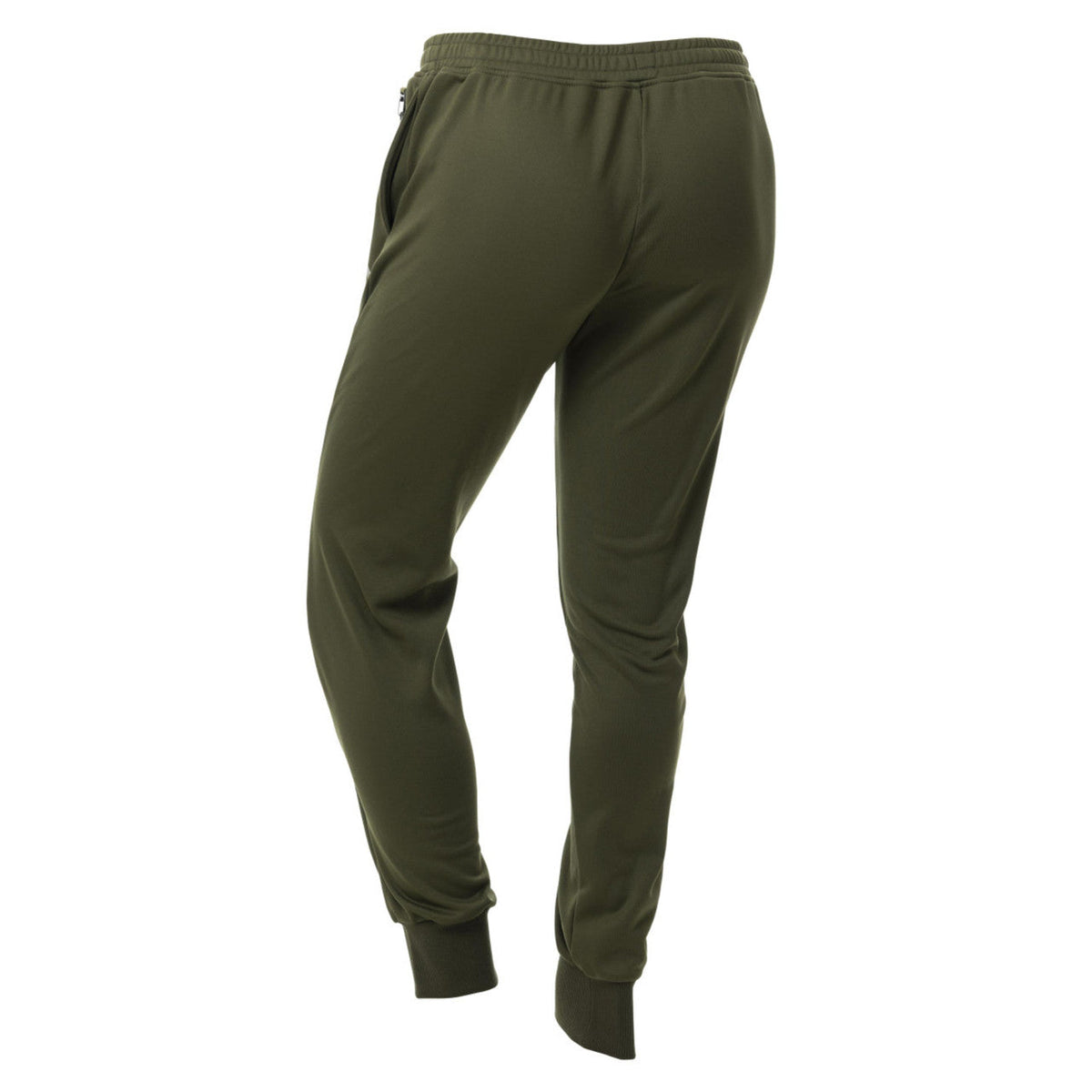 DSG Outerwear - Kenzie Sweatpant