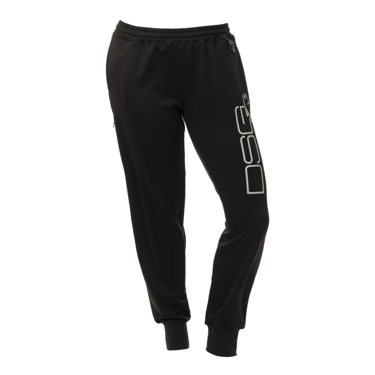 DSG Outerwear - Kenzie Sweatpant