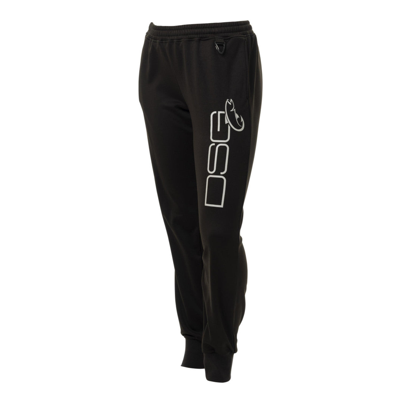 DSG Outerwear - Kenzie Sweatpant