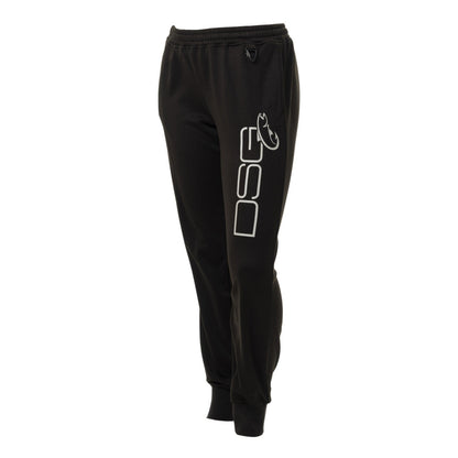 DSG Outerwear - Kenzie Sweatpant