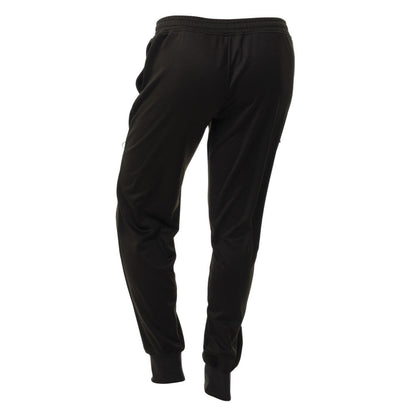 DSG Outerwear - Kenzie Sweatpant