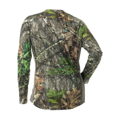 DSG Outerwear - Ultra Lightweight Shirt - UPF 50+
