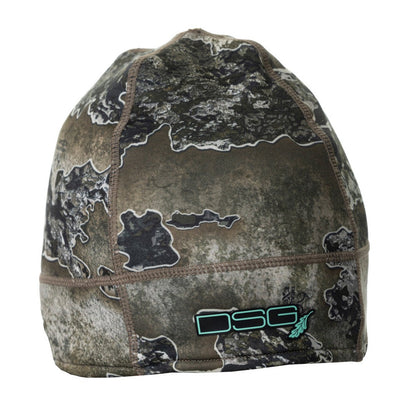 DSG Outerwear - Cold Weather Beanie