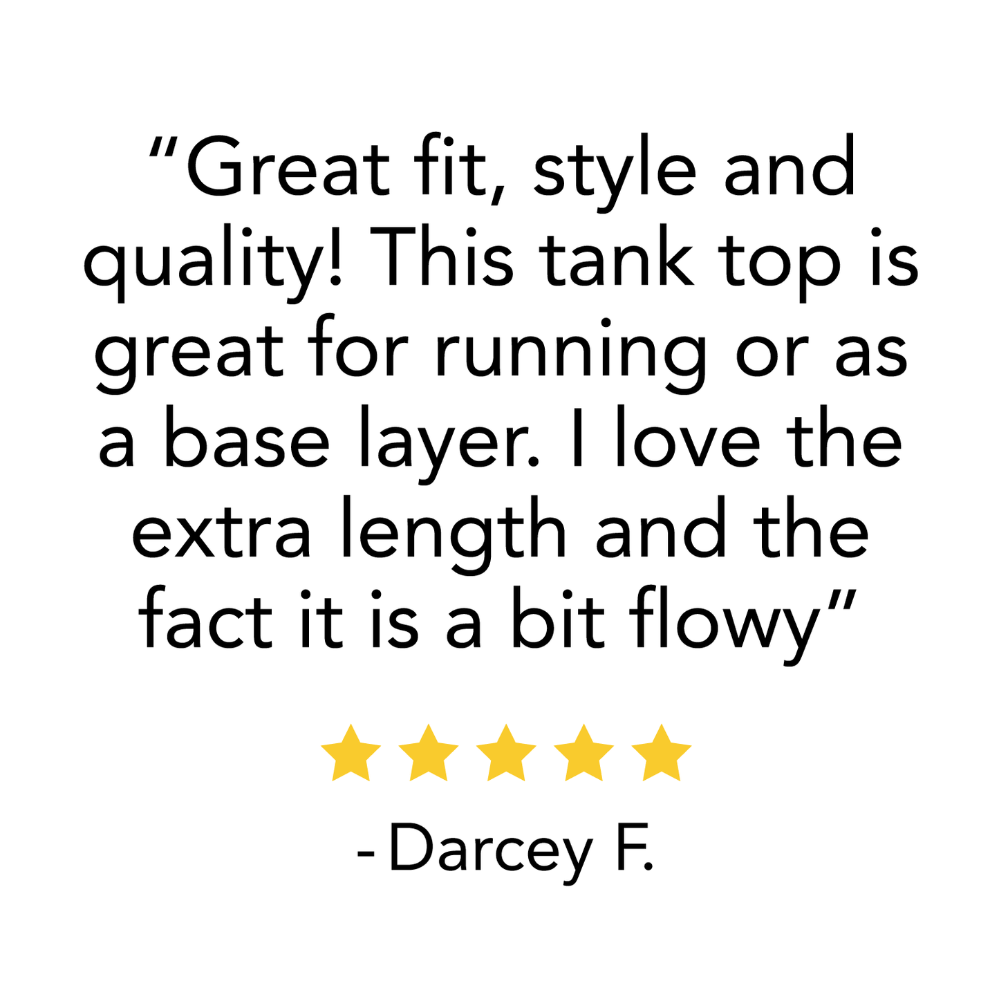 Minus33 Micro Weight - Women's Wool Racerback Tank Top Woolverino