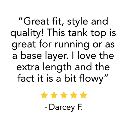 Minus33 Micro Weight - Women's Wool Racerback Tank Top Woolverino