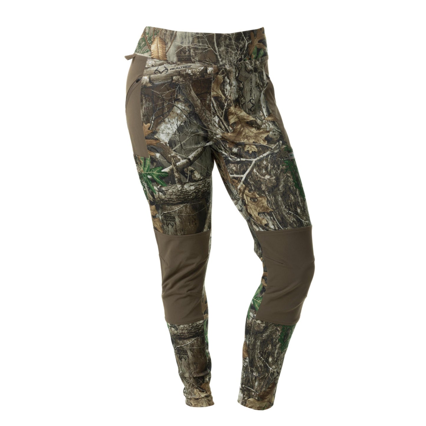 DSG Outerwear - Foraging Legging