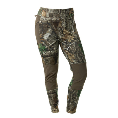 DSG Outerwear - Foraging Legging