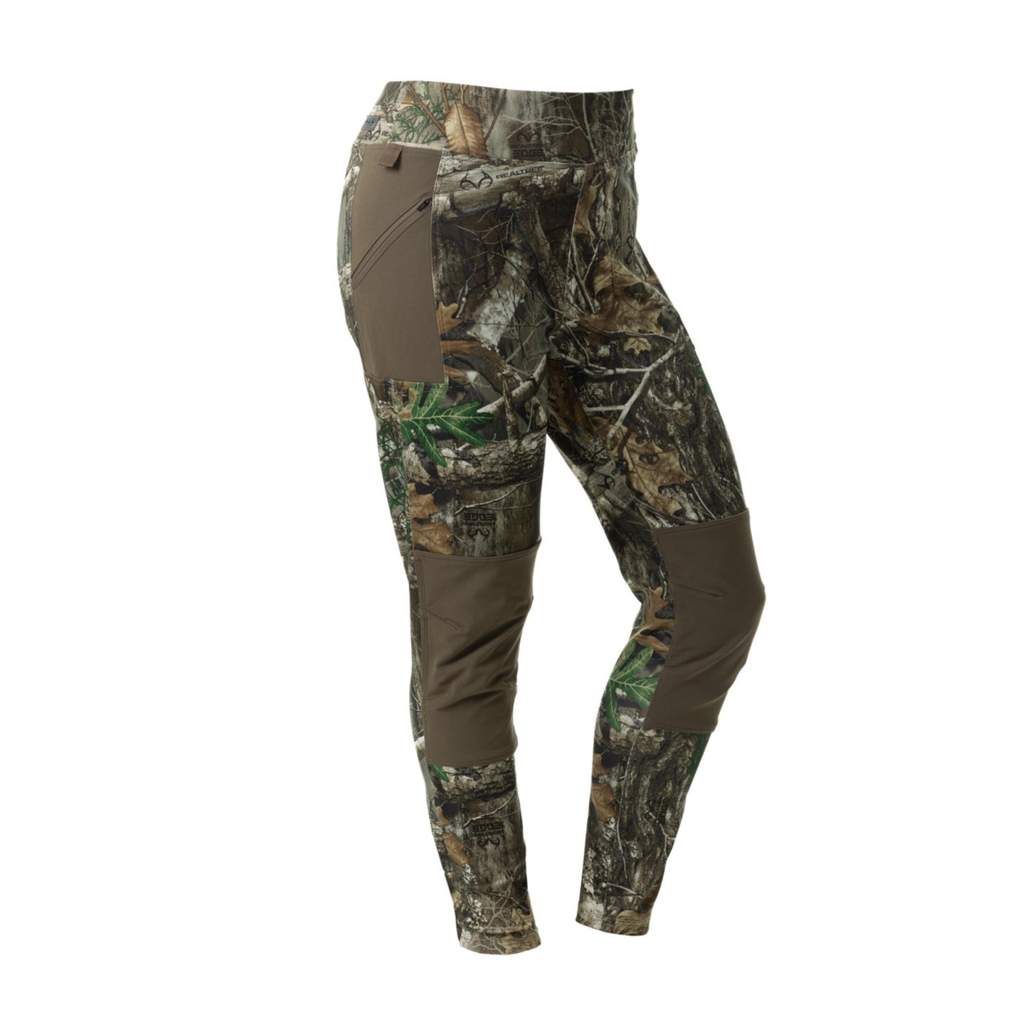 DSG Outerwear - Foraging Legging