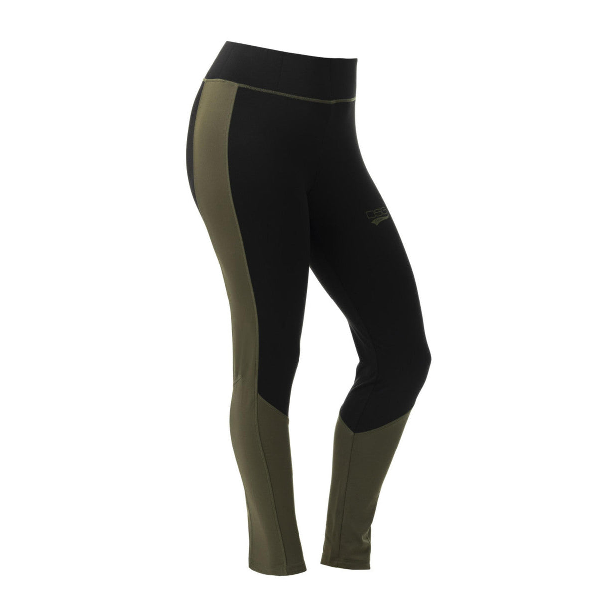 DSG Outerwear - D-TECH® Base Layer Pant 2.0