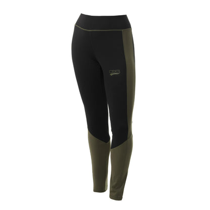 DSG Outerwear - D-TECH® Base Layer Pant 2.0