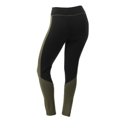 DSG Outerwear - D-TECH® Base Layer Pant 2.0