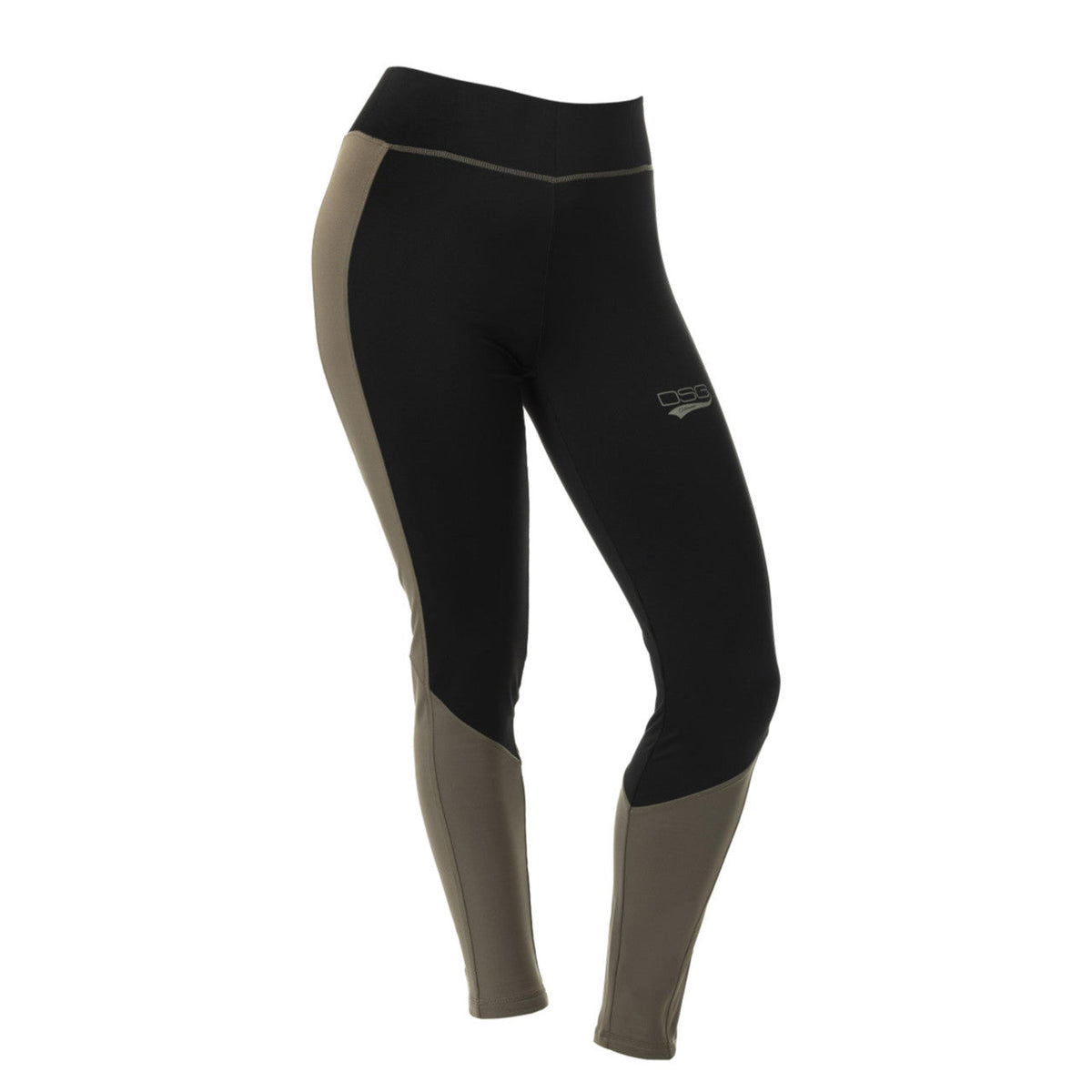 DSG Outerwear - D-TECH® Base Layer Pant 2.0