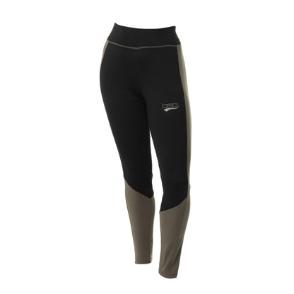 DSG Outerwear - D-TECH® Base Layer Pant 2.0