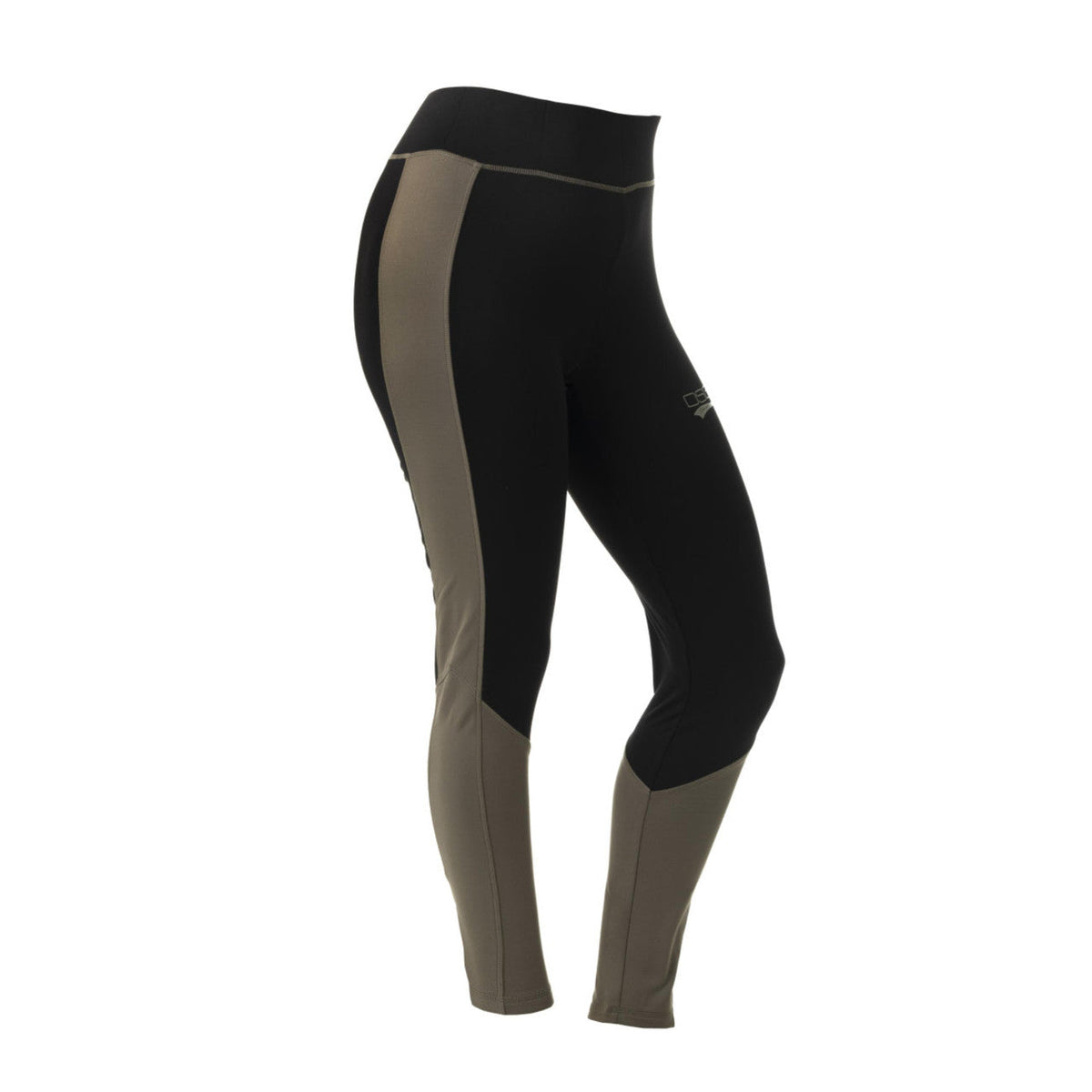 DSG Outerwear - D-TECH® Base Layer Pant 2.0