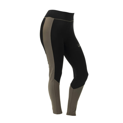 DSG Outerwear - D-TECH® Base Layer Pant 2.0