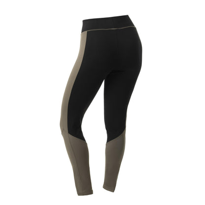 DSG Outerwear - D-TECH® Base Layer Pant 2.0
